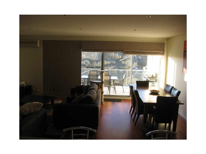 18/1 Eardly Street, Bruce ACT 2617