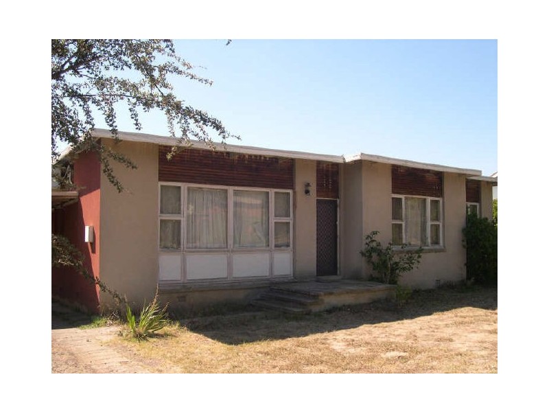 45 Majura Avenue, Dickson ACT 2602