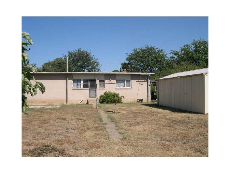 45 Majura Avenue, Dickson ACT 2602