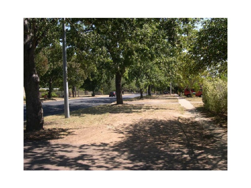 45 Majura Avenue, Dickson ACT 2602