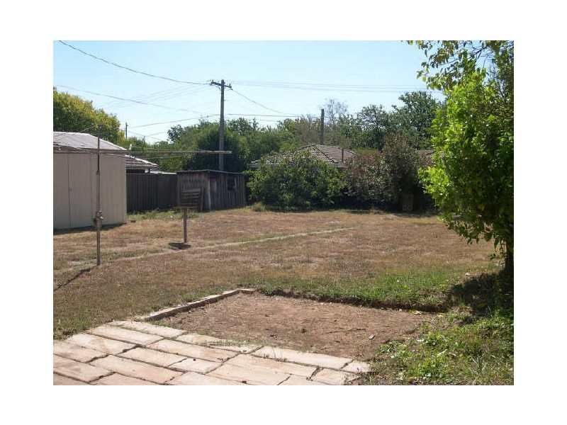 45 Majura Avenue, Dickson ACT 2602