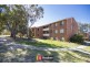 17/32 Springvale Drive, Hawker ACT 2614