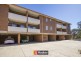 17/32 Springvale Drive, Hawker ACT 2614