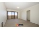 17/32 Springvale Drive, Hawker ACT 2614