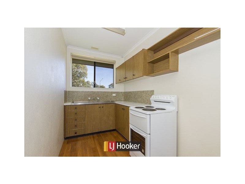 17/32 Springvale Drive, Hawker ACT 2614