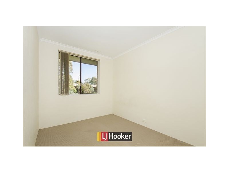 17/32 Springvale Drive, Hawker ACT 2614