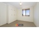 17/32 Springvale Drive, Hawker ACT 2614