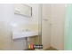 17/32 Springvale Drive, Hawker ACT 2614