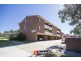 17/32 Springvale Drive, Hawker ACT 2614