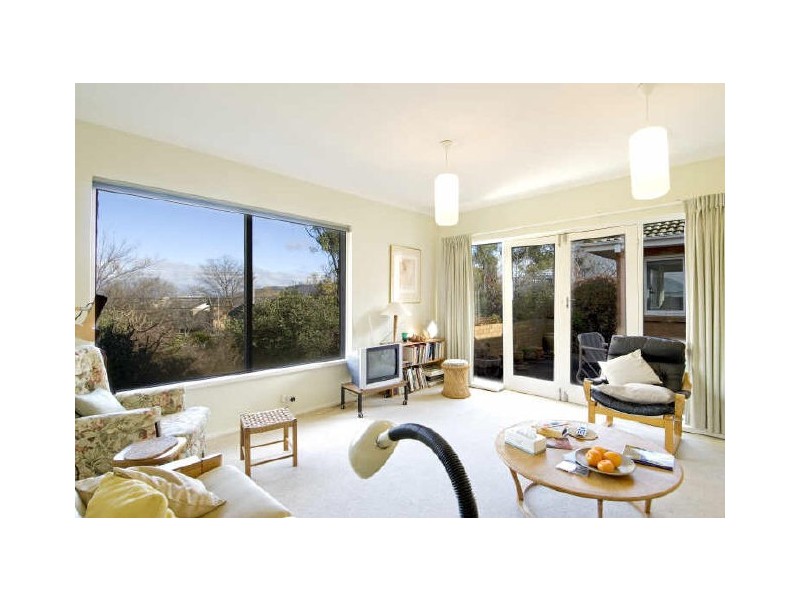 12 Canning Street, Ainslie ACT 2602