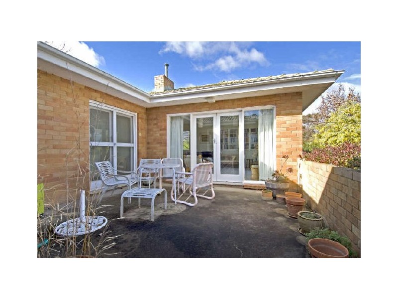 12 Canning Street, Ainslie ACT 2602