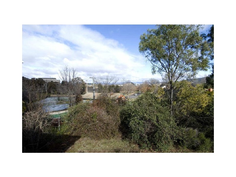 12 Canning Street, Ainslie ACT 2602