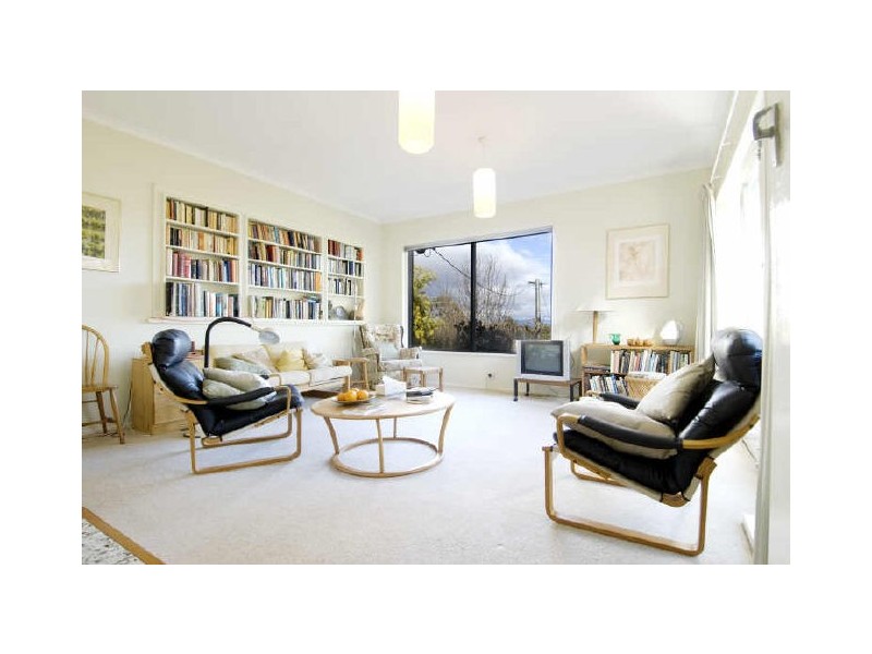 12 Canning Street, Ainslie ACT 2602