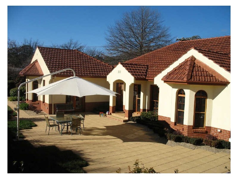 103B Hannan Place, Ainslie ACT 2602