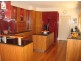 103B Hannan Place, Ainslie ACT 2602