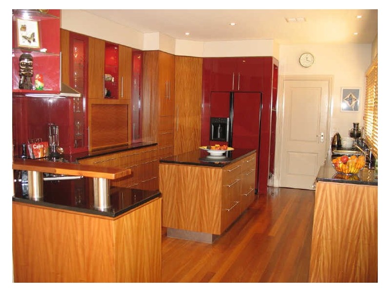 103B Hannan Place, Ainslie ACT 2602