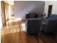 103B Hannan Place, Ainslie ACT 2602