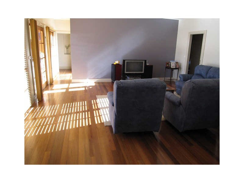 103B Hannan Place, Ainslie ACT 2602