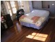 103B Hannan Place, Ainslie ACT 2602