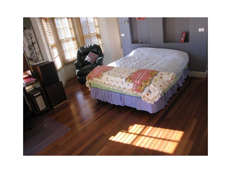 103B Hannan Place, Ainslie ACT 2602