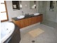 103B Hannan Place, Ainslie ACT 2602