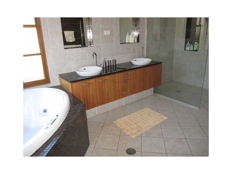 103B Hannan Place, Ainslie ACT 2602