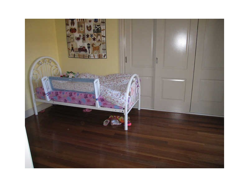 103B Hannan Place, Ainslie ACT 2602