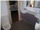 103B Hannan Place, Ainslie ACT 2602