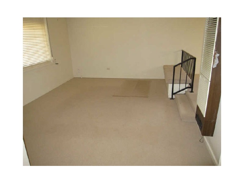 93 Bandjalong Crescent, Aranda ACT 2614