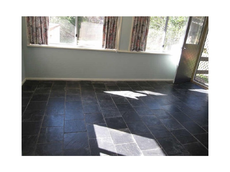 93 Bandjalong Crescent, Aranda ACT 2614