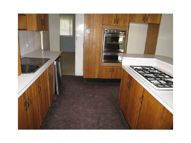 93 Bandjalong Crescent, Aranda ACT 2614