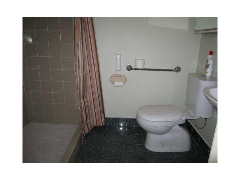 93 Bandjalong Crescent, Aranda ACT 2614