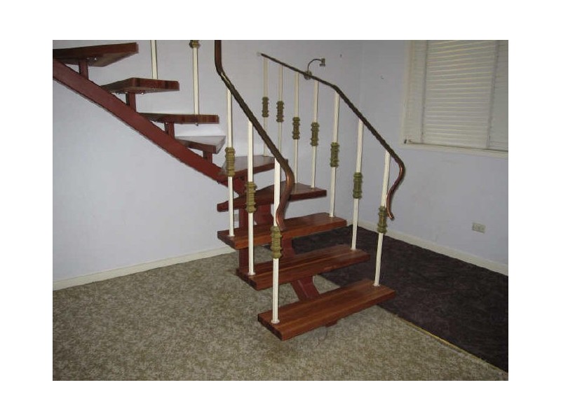 93 Bandjalong Crescent, Aranda ACT 2614