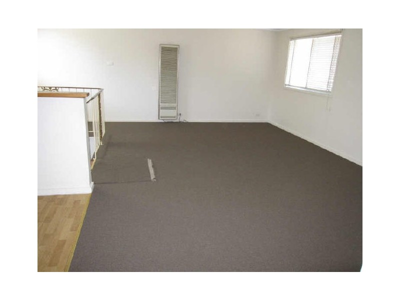 93 Bandjalong Crescent, Aranda ACT 2614