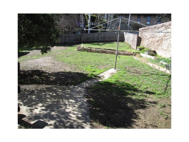 93 Bandjalong Crescent, Aranda ACT 2614