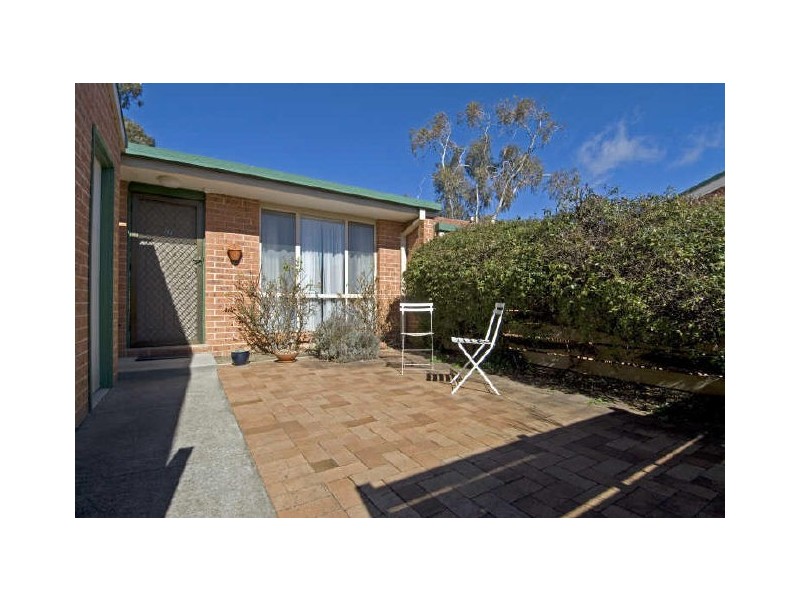 16/70 Madigan Street, Hackett ACT 2602