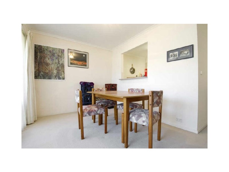 16/70 Madigan Street, Hackett ACT 2602