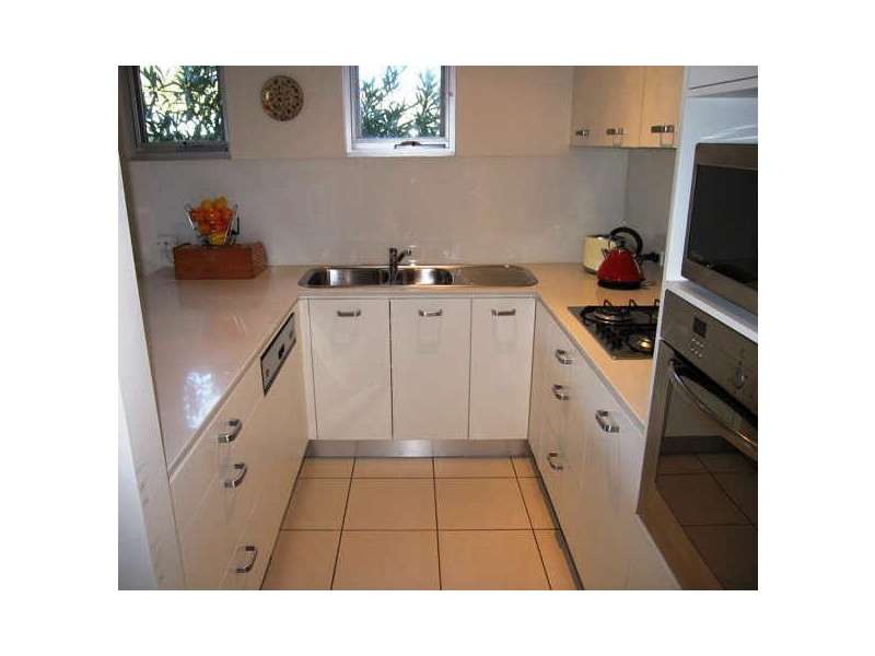 11/64 Wattle Street, Lyneham ACT 2602