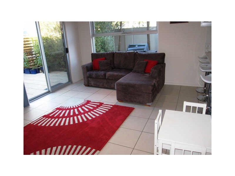 11/64 Wattle Street, Lyneham ACT 2602