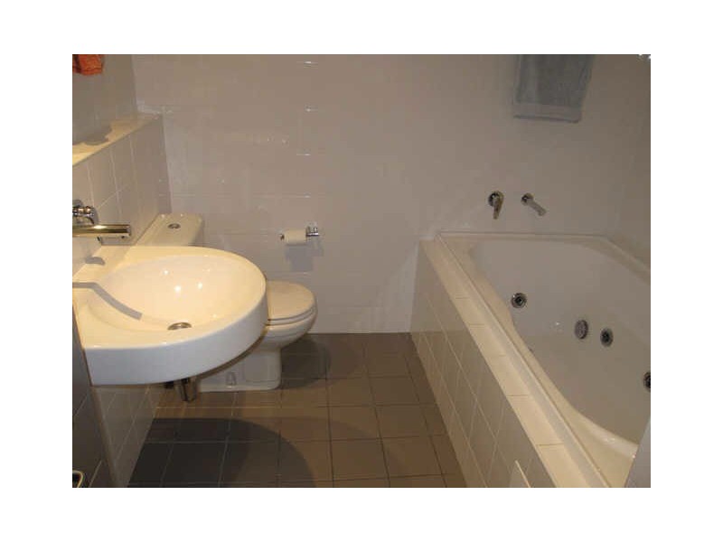 11/64 Wattle Street, Lyneham ACT 2602