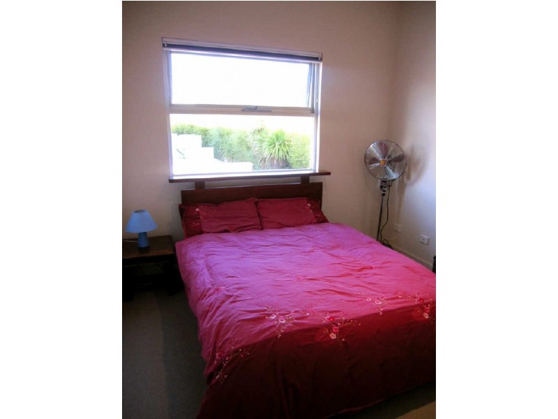 11/64 Wattle Street, Lyneham ACT 2602