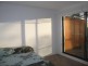 145/215 Aspinall Street, Watson ACT 2602
