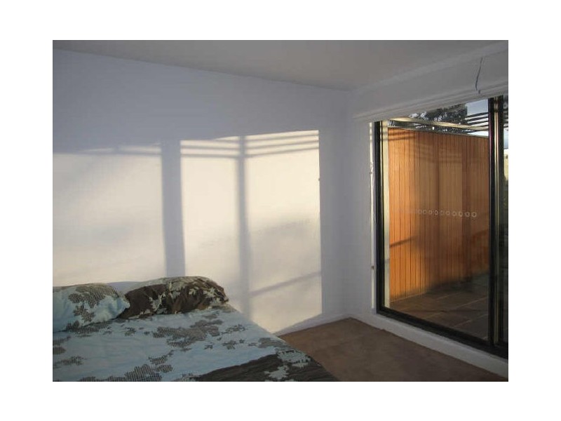 145/215 Aspinall Street, Watson ACT 2602