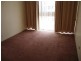 145/215 Aspinall Street, Watson ACT 2602