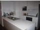 145/215 Aspinall Street, Watson ACT 2602