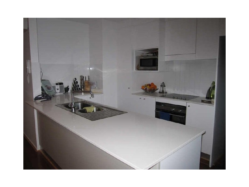 145/215 Aspinall Street, Watson ACT 2602
