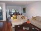 145/215 Aspinall Street, Watson ACT 2602