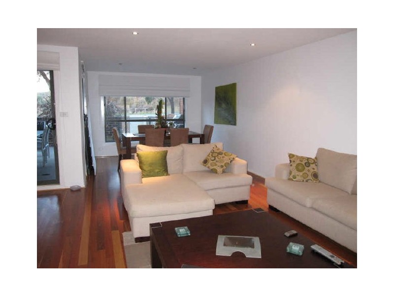 145/215 Aspinall Street, Watson ACT 2602