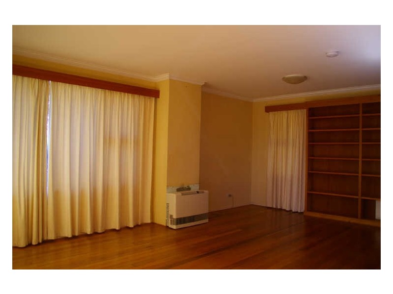 45 Hannan Crescent, Ainslie ACT 2602