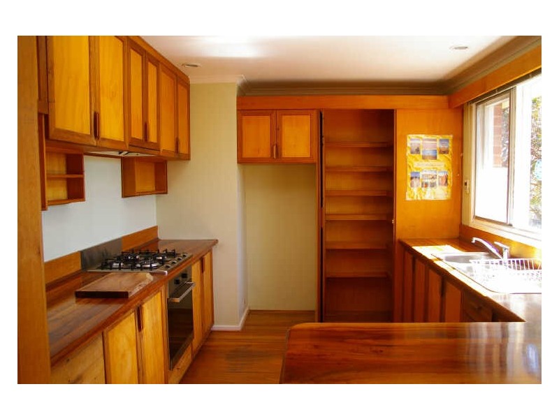 45 Hannan Crescent, Ainslie ACT 2602